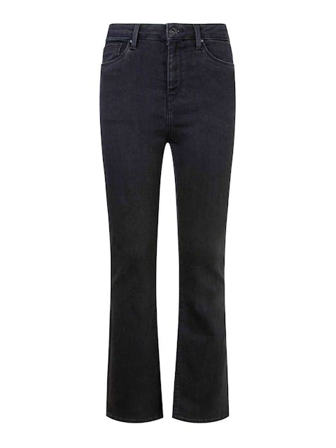 PEPE JEANS - Dion Flare Jeans