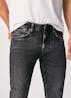 PEPE JEANS - Finsbury Jeans Skinny Jeans