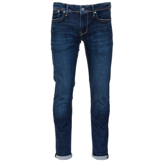 PEPE JEANS - Hatch Jeans