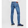 PEPE JEANS - Nos Hatch Jeans