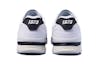 PEPE JEANS - X20 B&W Sneakers