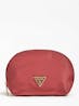 GUESS - Eimi Dome Holdall Bag