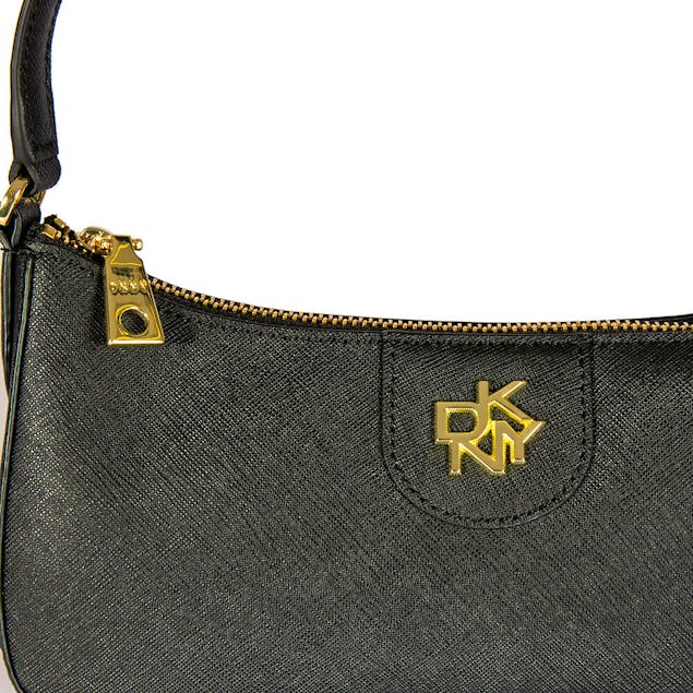 DKNY - Carol Shoulder Bag