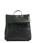 Dkny Tilly Backpack Handbag