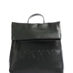 Dkny Tilly Backpack Handbag