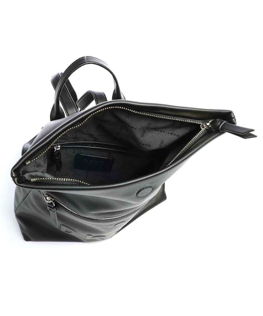 DKNY - Dkny Tilly Backpack Handbag