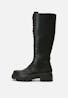 REPLAY - Shadwood High Boots