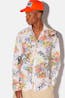 DSQUARED2 - Granny's Bunch Western Shirt