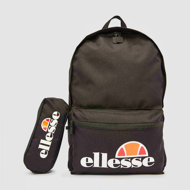 ELLESSE - Rolby Bag