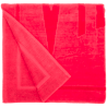 VILEBREQUIN - Beach Towel Solid
