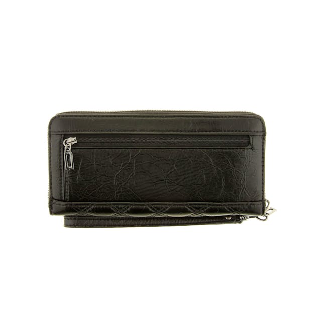 GUESS - Cessily Large Wallet