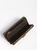 GUESS - Hensely Large Wallet