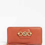 Hensely Large Wallet