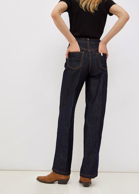 LIU JO - Flared jeans