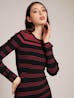 GUESS - Knitted Midi Dress