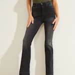 Pop 70s Flare Jeans