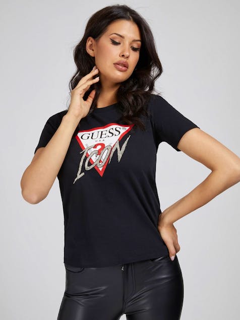 GUESS - Icon Tee