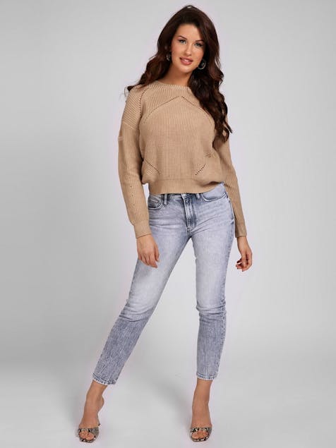 GUESS - Camille Sweater