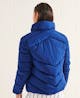 SUPERDRY - Non Hooded Sports Puffer Jacket
