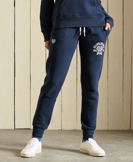 SUPERDRY - Pride In Craft Joggers