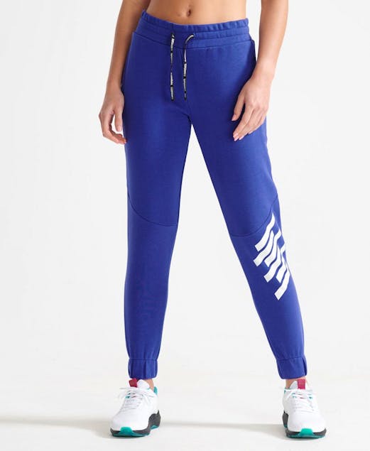 SUPERDRY - Train Core Joggers