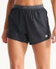 SUPERDRY - Train Loose Shorts