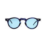 Welt Unisex Sunglasses
