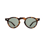 Welt Unisex Sunglasses