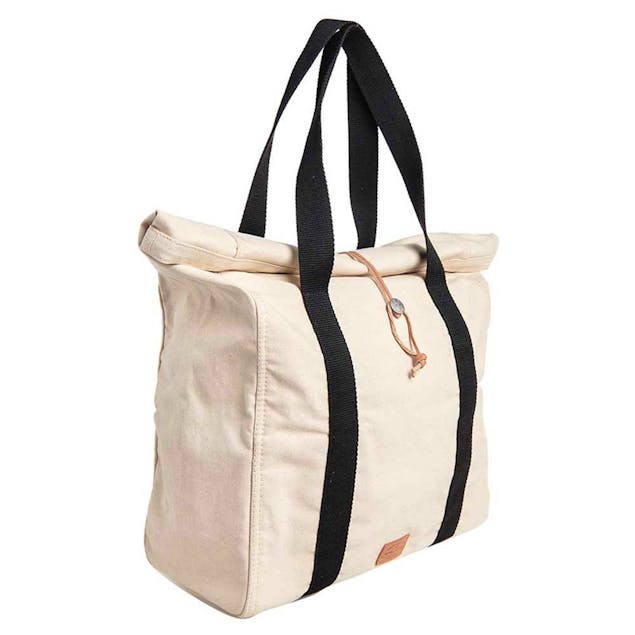 SUPERDRY - CLASSIC TOTE