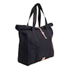 SUPERDRY - CLASSIC TOTE