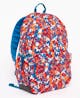 SUPERDRY - Printed Montana Backpack