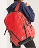 SUPERDRY - Code Tarp Backpack