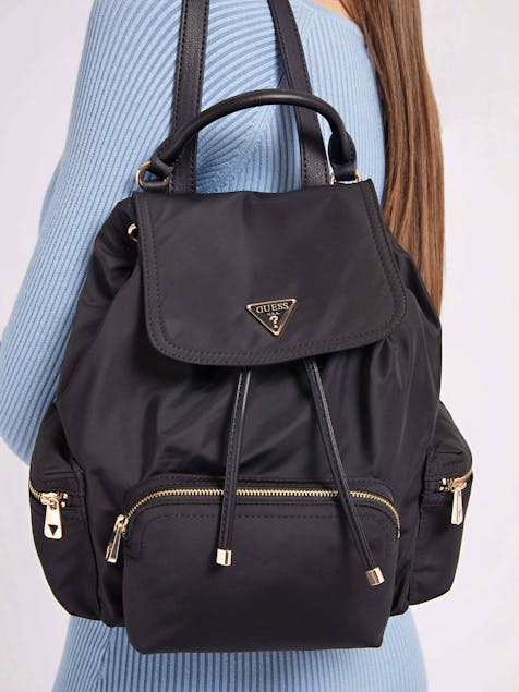 GUESS - Eco Gemma Bacpack