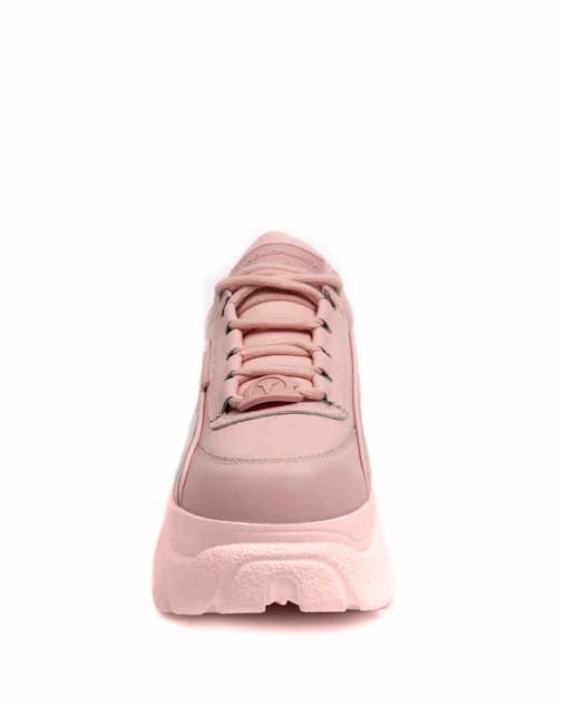 WINDSOR SMITH - Windsorsmith Lupe Le Sneakers