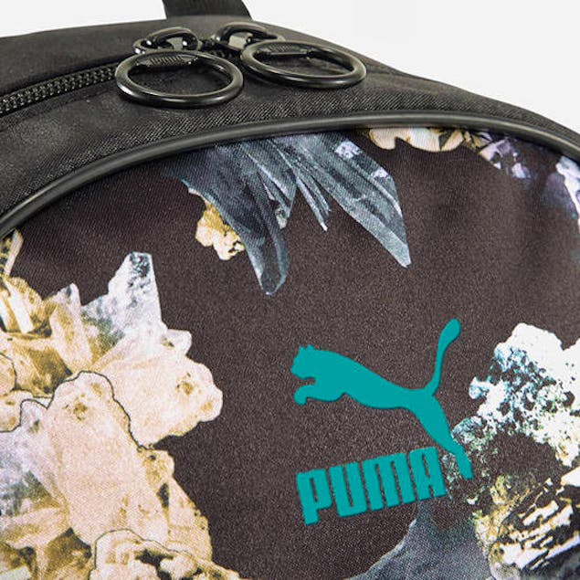 PUMA - Prime Time Backpack