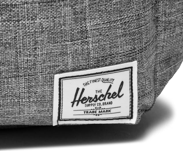 HERSCHEL - Herschel Supply Co Seventeen