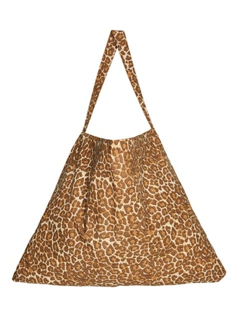 VERO MODA - Lea Cotton Bag