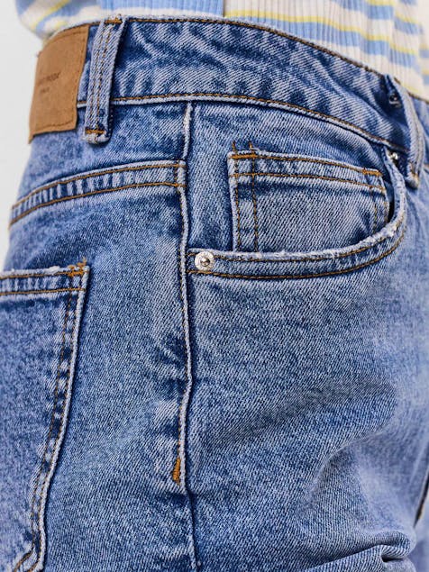 VERO MODA - Vero Moda Jeans