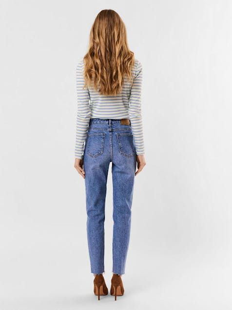 VERO MODA - Vero Moda Jeans