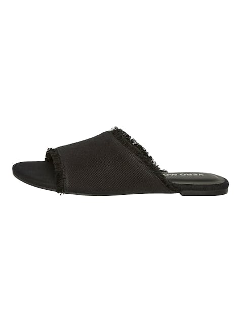 VERO MODA - Teline Cotton Sandal