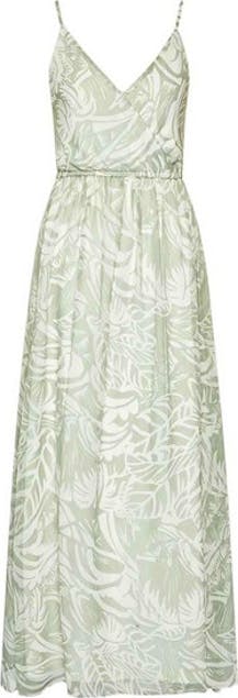 VERO MODA - Vero Moda Ankle Dress