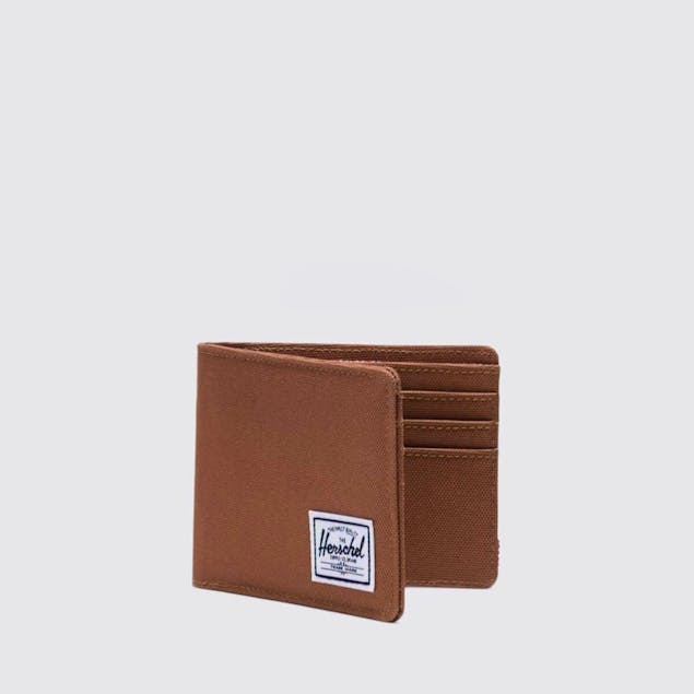 HERSCHEL - Supply Co Roy RFID Wallet