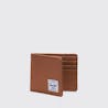 HERSCHEL - Supply Co Roy RFID Wallet