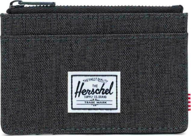 HERSCHEL - Herschel Supply Co Oscar
