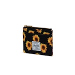 Supply Co Oscar  RFID Sunflower Field