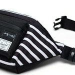 Supply Co Eco Seventeen Hip Pack