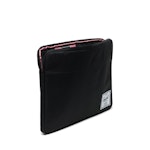 AnchorSleeve 15-16 Inch Macbook Pro 15/Pro 16 (All Sizes)