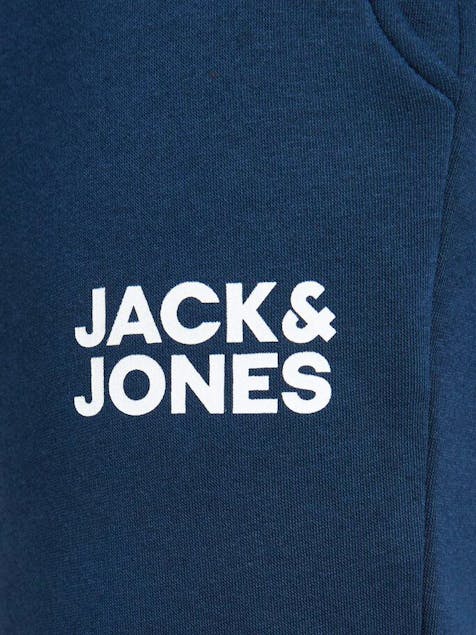 JACK & JONES - Gordon Soft Sweat Pant