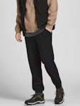 Brink Sweat Pants