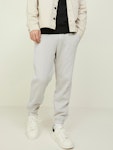 Brink Sweat Pants